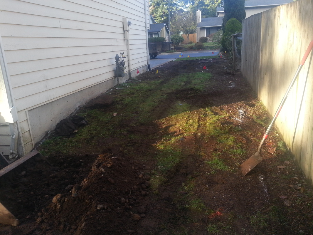 Arbors & More